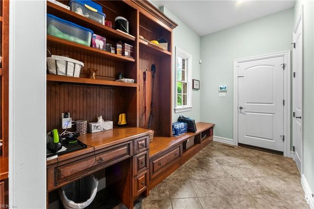 20586 Seahawk LNDG, Smithfield, VA 23430