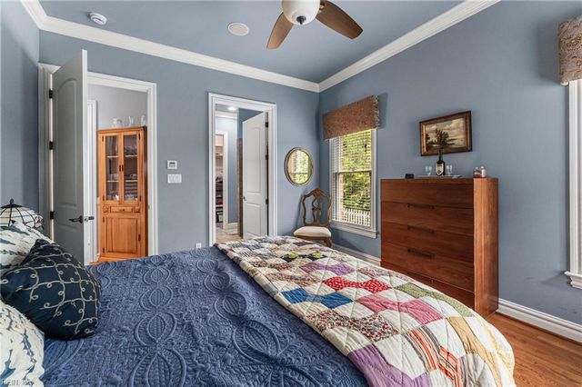 20586 Seahawk LNDG, Smithfield, VA 23430