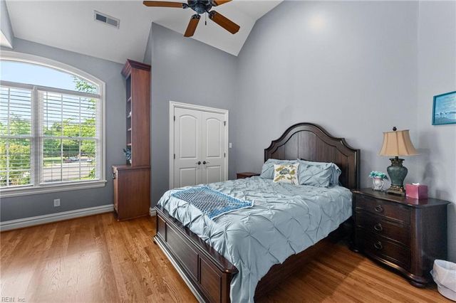 20586 Seahawk LNDG, Smithfield, VA 23430