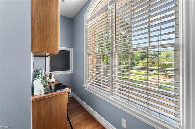 20586 Seahawk LNDG, Smithfield, VA 23430
