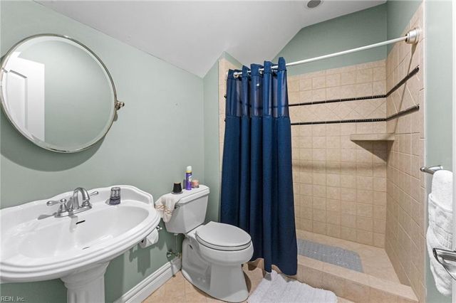 20586 Seahawk LNDG, Smithfield, VA 23430