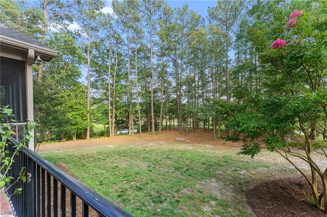 20586 Seahawk LNDG, Smithfield, VA 23430