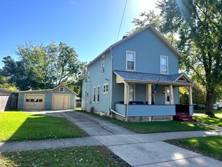 554 Bangs Street, Aurora, IL 60505