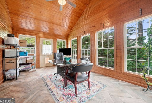 154 Tom Charles Lane, Canton, GA 30115