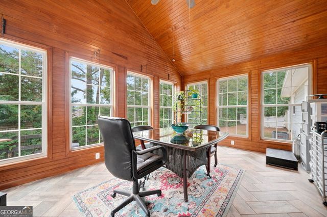 154 Tom Charles Lane, Canton, GA 30115