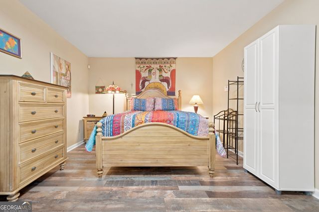 154 Tom Charles Lane, Canton, GA 30115