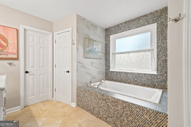 154 Tom Charles Lane, Canton, GA 30115