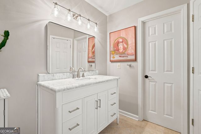 154 Tom Charles Lane, Canton, GA 30115
