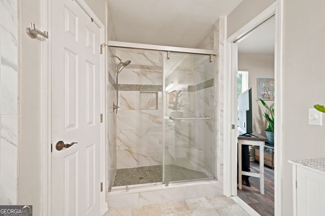 154 Tom Charles Lane, Canton, GA 30115
