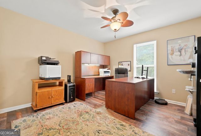 154 Tom Charles Lane, Canton, GA 30115
