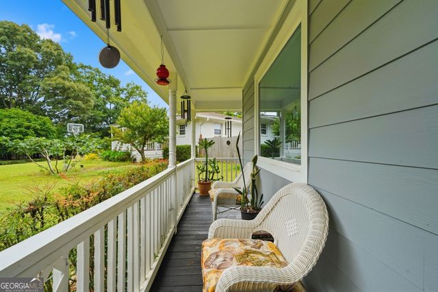 154 Tom Charles Lane, Canton, GA 30115