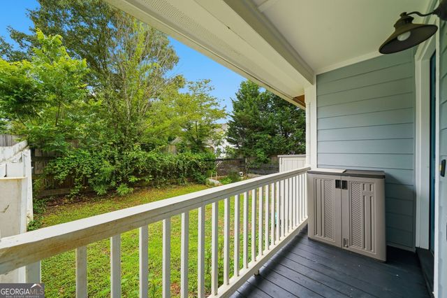 154 Tom Charles Lane, Canton, GA 30115
