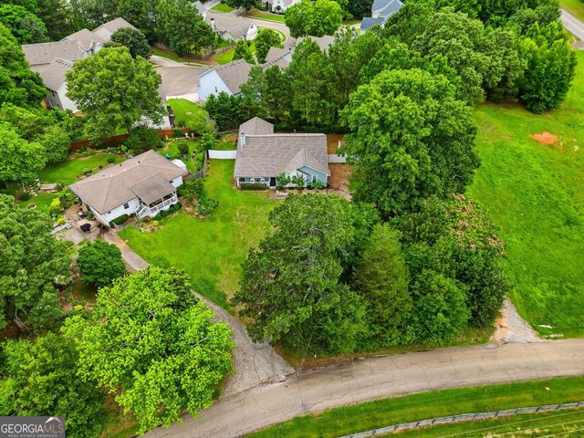 154 Tom Charles Lane, Canton, GA 30115
