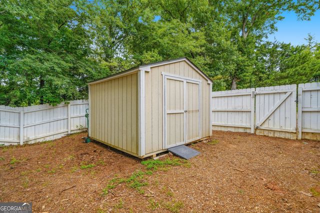 154 Tom Charles Lane, Canton, GA 30115