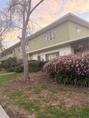 5222 Village, Los Angeles, CA 90016