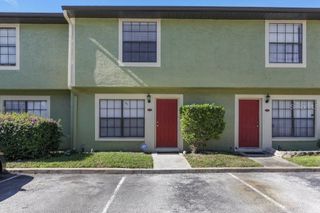 3254 OAK LAKE PLACE 137, Winter Park, FL 32792