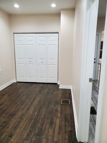 4130 N Monticello Avenue 1, Chicago, IL 60618