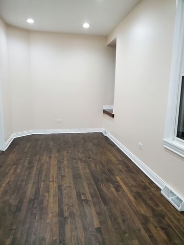 4130 N Monticello Avenue 1, Chicago, IL 60618