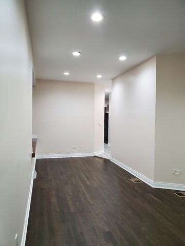 4130 N Monticello Avenue 1, Chicago, IL 60618