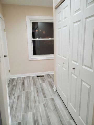 4130 N Monticello Avenue 1, Chicago, IL 60618