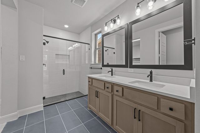 2329 Plumeria Lane, Celina, TX 75009
