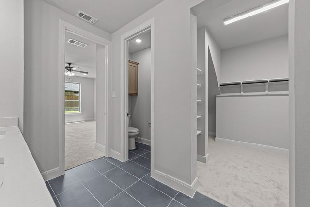 2329 Plumeria Lane, Celina, TX 75009