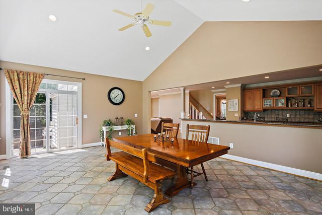 7307 MORGAN RD, Woodbine, MD 21797