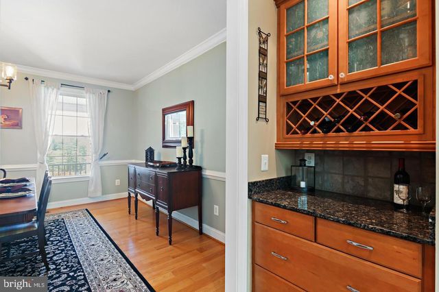 7307 MORGAN RD, Woodbine, MD 21797