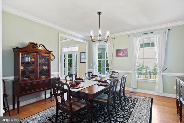 7307 MORGAN RD, Woodbine, MD 21797