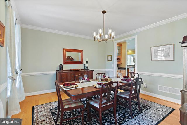 7307 MORGAN RD, Woodbine, MD 21797