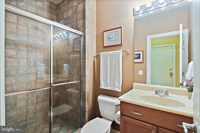 7307 MORGAN RD, Woodbine, MD 21797