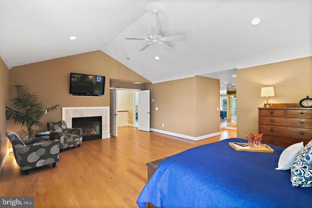 7307 MORGAN RD, Woodbine, MD 21797