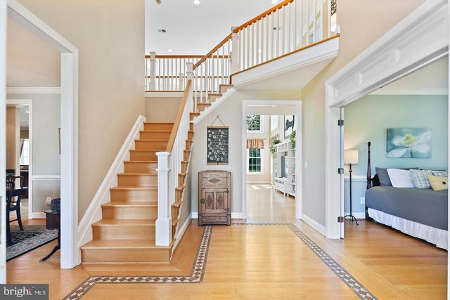 7307 MORGAN RD, Woodbine, MD 21797