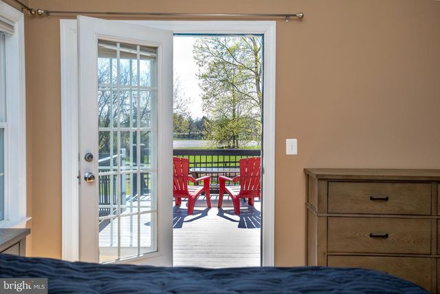 7307 MORGAN RD, Woodbine, MD 21797