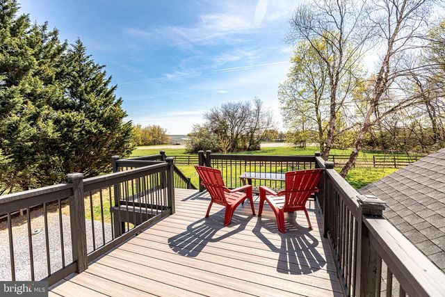 7307 MORGAN RD, Woodbine, MD 21797