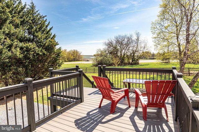 7307 MORGAN RD, Woodbine, MD 21797