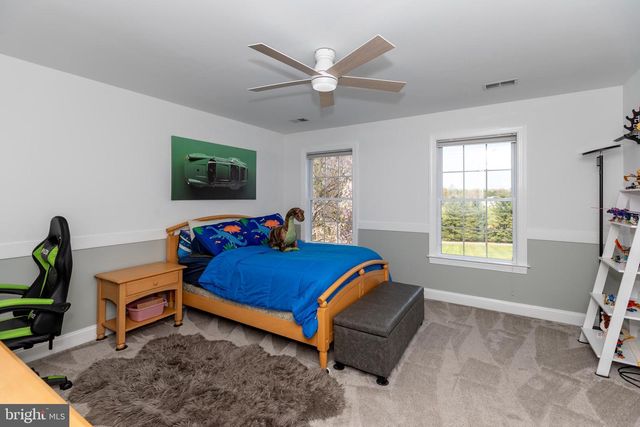 7307 MORGAN RD, Woodbine, MD 21797