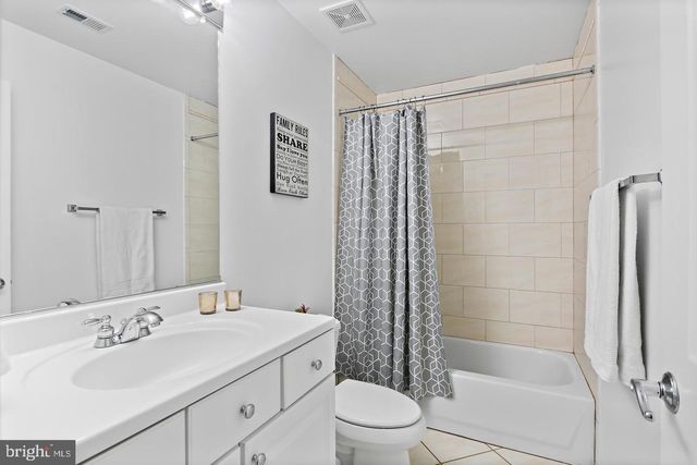 7307 MORGAN RD, Woodbine, MD 21797