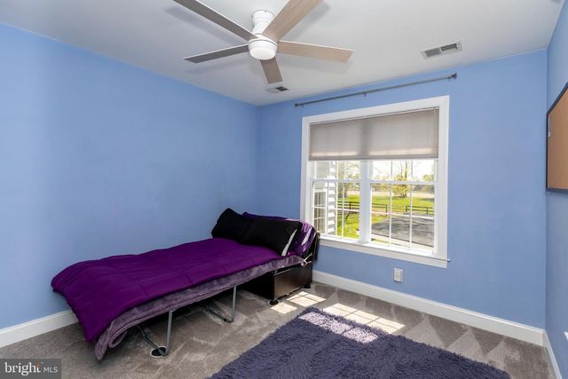 7307 MORGAN RD, Woodbine, MD 21797