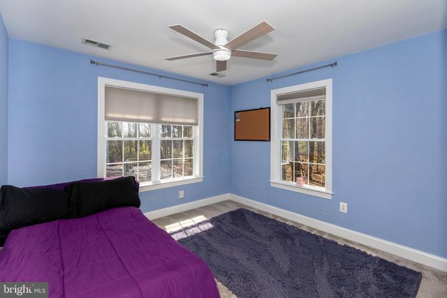 7307 MORGAN RD, Woodbine, MD 21797