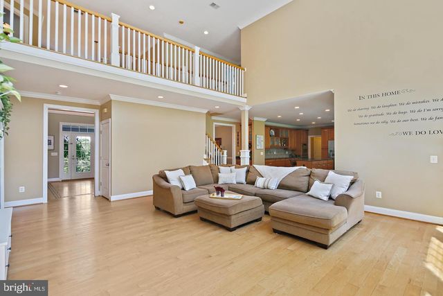 7307 MORGAN RD, Woodbine, MD 21797