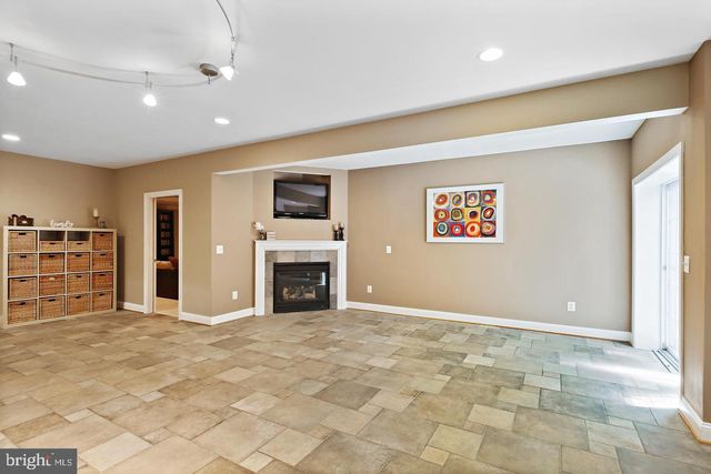 7307 MORGAN RD, Woodbine, MD 21797