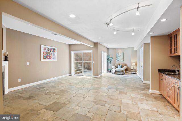 7307 MORGAN RD, Woodbine, MD 21797