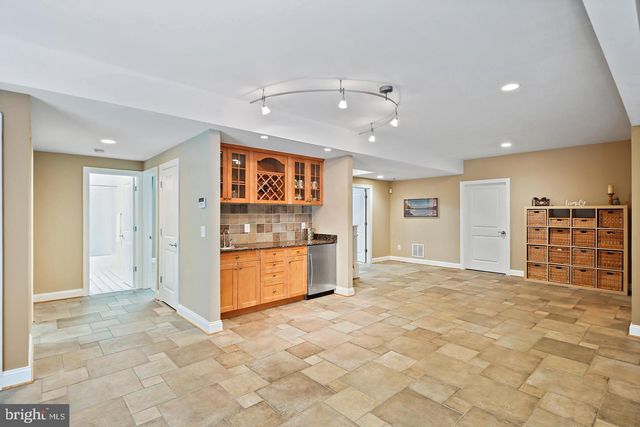 7307 MORGAN RD, Woodbine, MD 21797