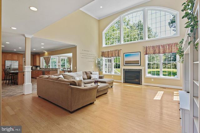 7307 MORGAN RD, Woodbine, MD 21797