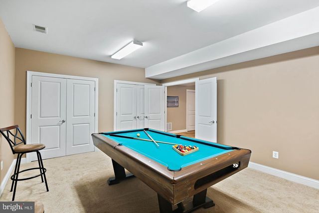 7307 MORGAN RD, Woodbine, MD 21797