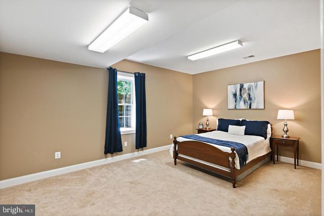 7307 MORGAN RD, Woodbine, MD 21797