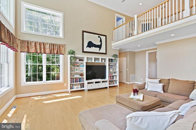 7307 MORGAN RD, Woodbine, MD 21797