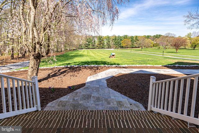 7307 MORGAN RD, Woodbine, MD 21797