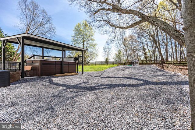 7307 MORGAN RD, Woodbine, MD 21797